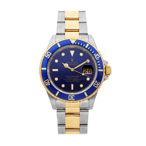 buy rolex submariner amazon|pre owned rolex submariner price.